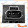 Bobine D'allumage pour MITSUBISHI | ECZ-MS-025, 1832A062